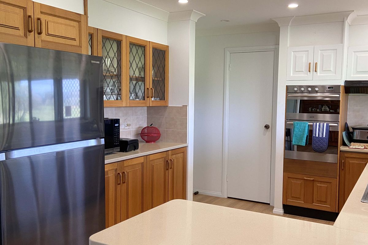 312 Edinburgh Drive, Taree