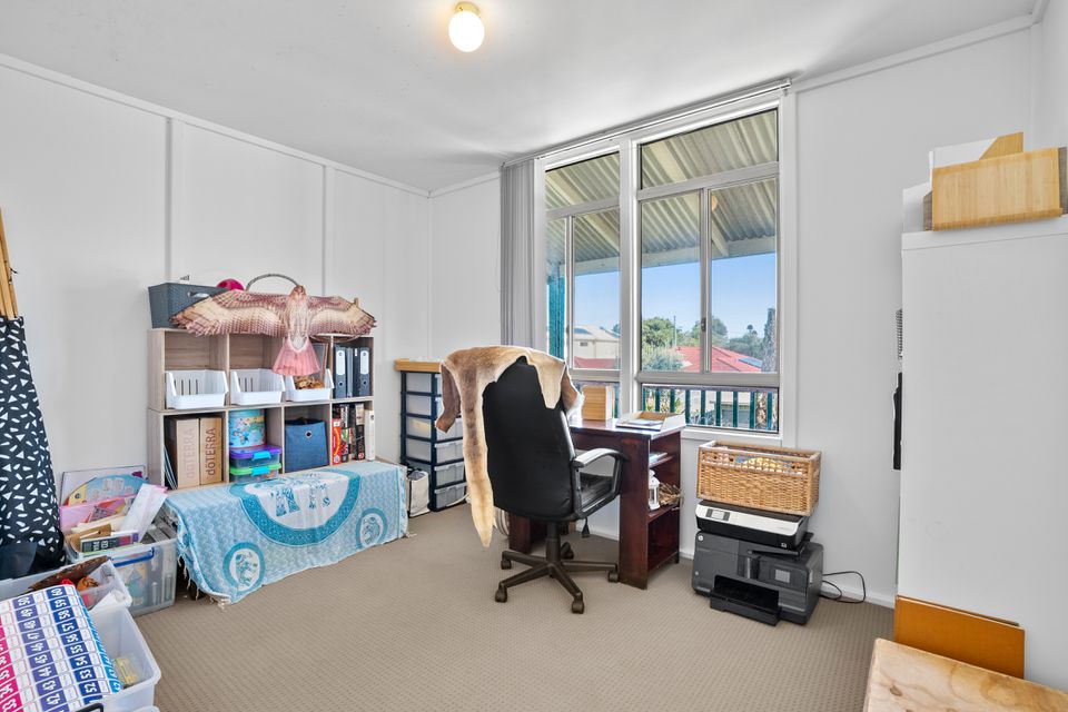 12B Lewington Street, Rockingham