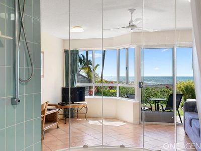 163 / 17 Buccaneer Drive, Urangan