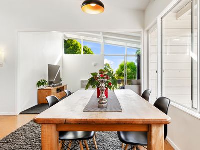 62B Te Atatu Road, Te Atatu South