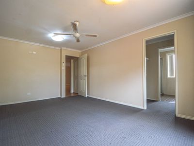 7B Butler Way, Port Hedland