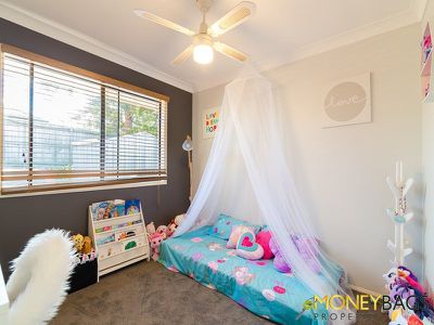 15 Gilbert Street, North Lakes