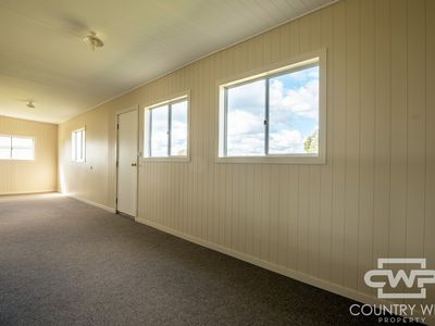 2 / 386 Emmaville Road, Emmaville