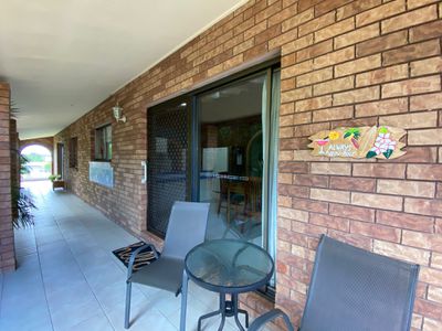 67 MURPHY STREET, Point Vernon