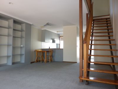4 / 44 Blackall Street, East Ipswich