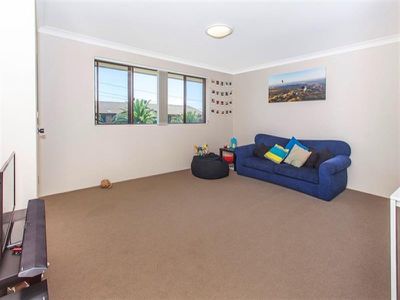 7 / 25 Edward St, Wollongong