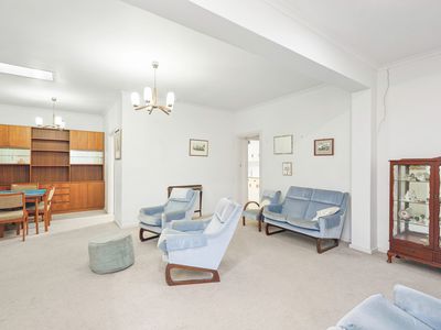 25 Elgin Avenue, Warradale