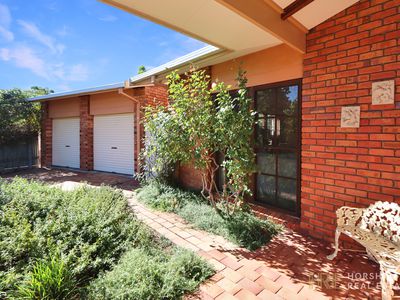 18 James Street, Horsham