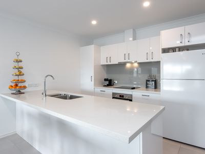 25/28 Knutsford Street, North Perth