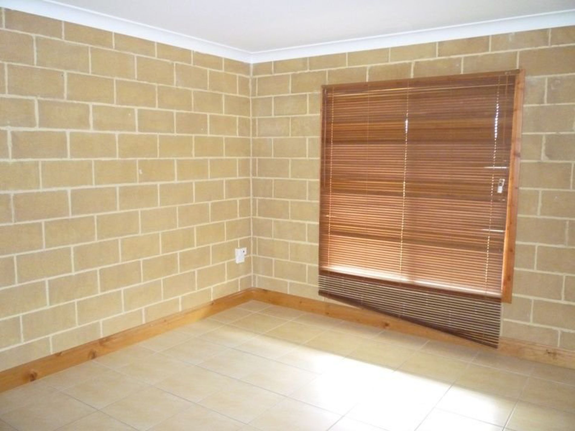 E1525C Princes Highway, Conjola