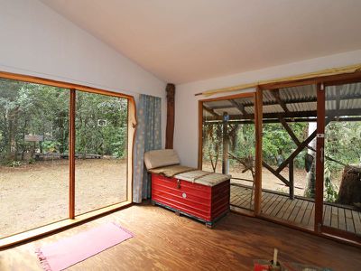 57 Lofts Pinnacle Road, Lillian Rock
