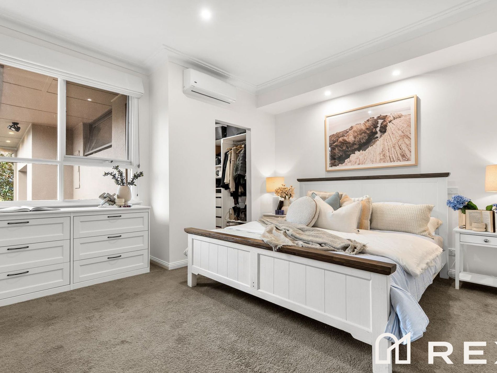 1 Ridge Road, Berwick