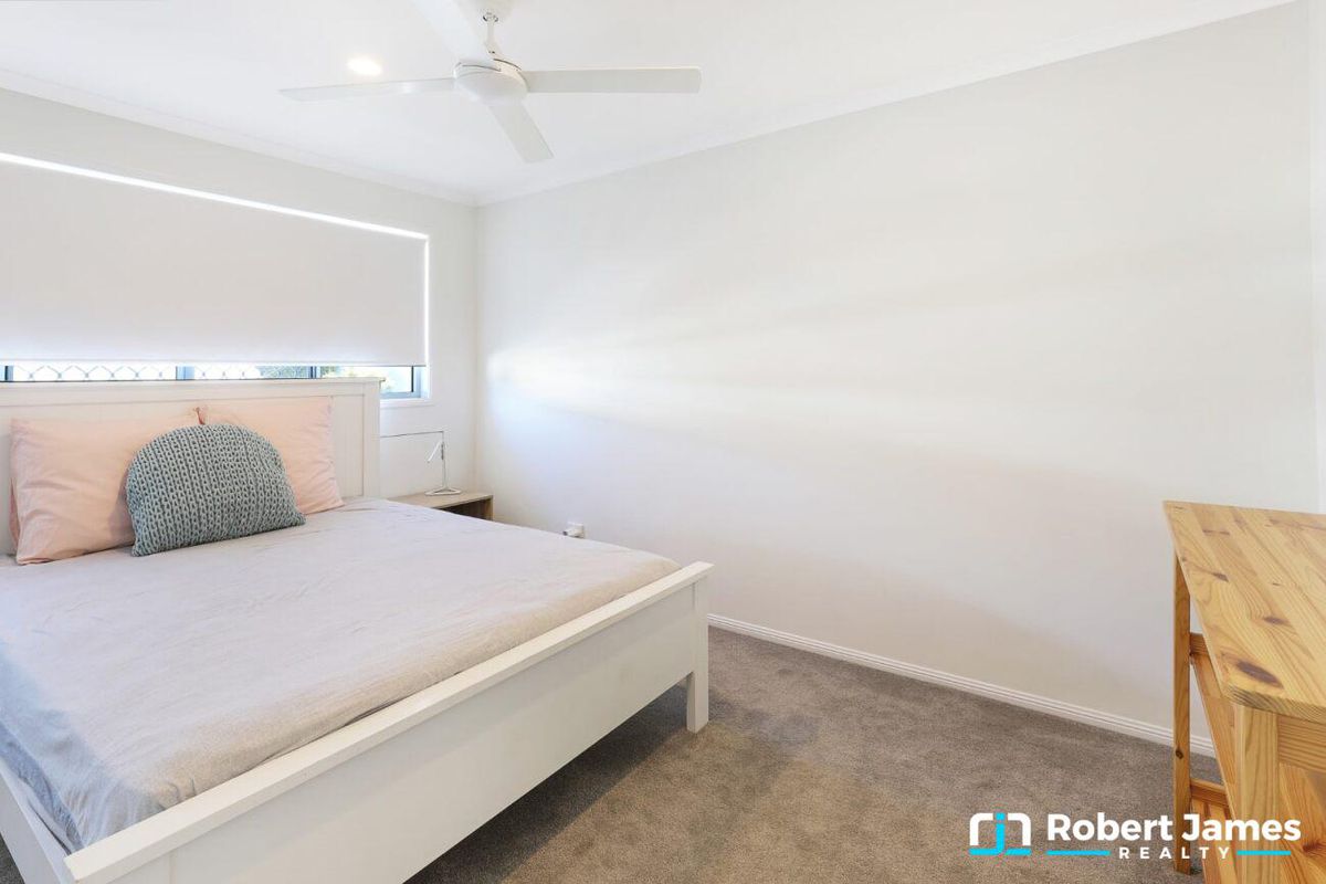 21 / 1 Beacon Court, Sunrise Beach