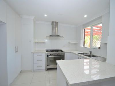 3 Mcclelland Street, Ferndale