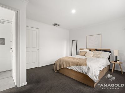 5 Wetherby Court, Rowville