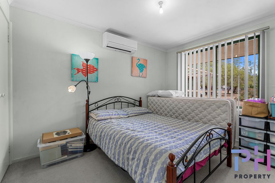 23-27 Lily Street, Bridgewater On Loddon