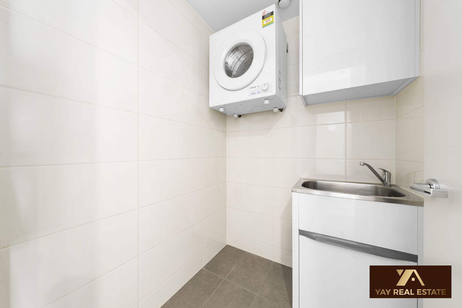 103 / 8 Rose Valley Way, ZETLAND