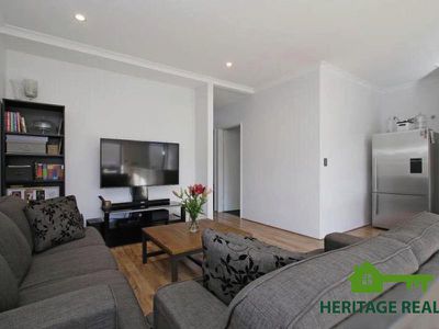 41 Pyramid Road, Harrisdale