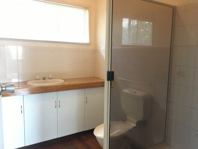 2 / 5 Hensen Road, Nimbin