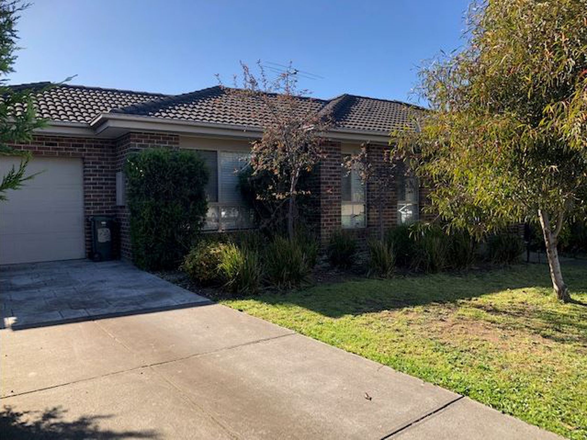 2A Emery Court, Altona Meadows