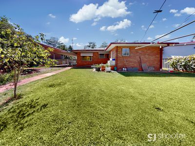 7 Brigalow Avenue, Dubbo