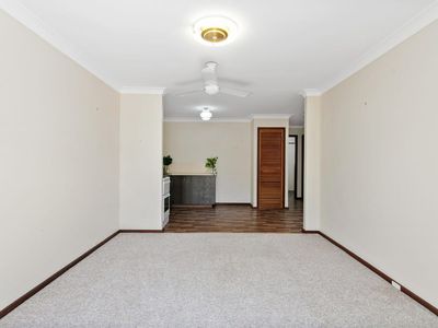 7/34 Waterloo Street, Joondanna