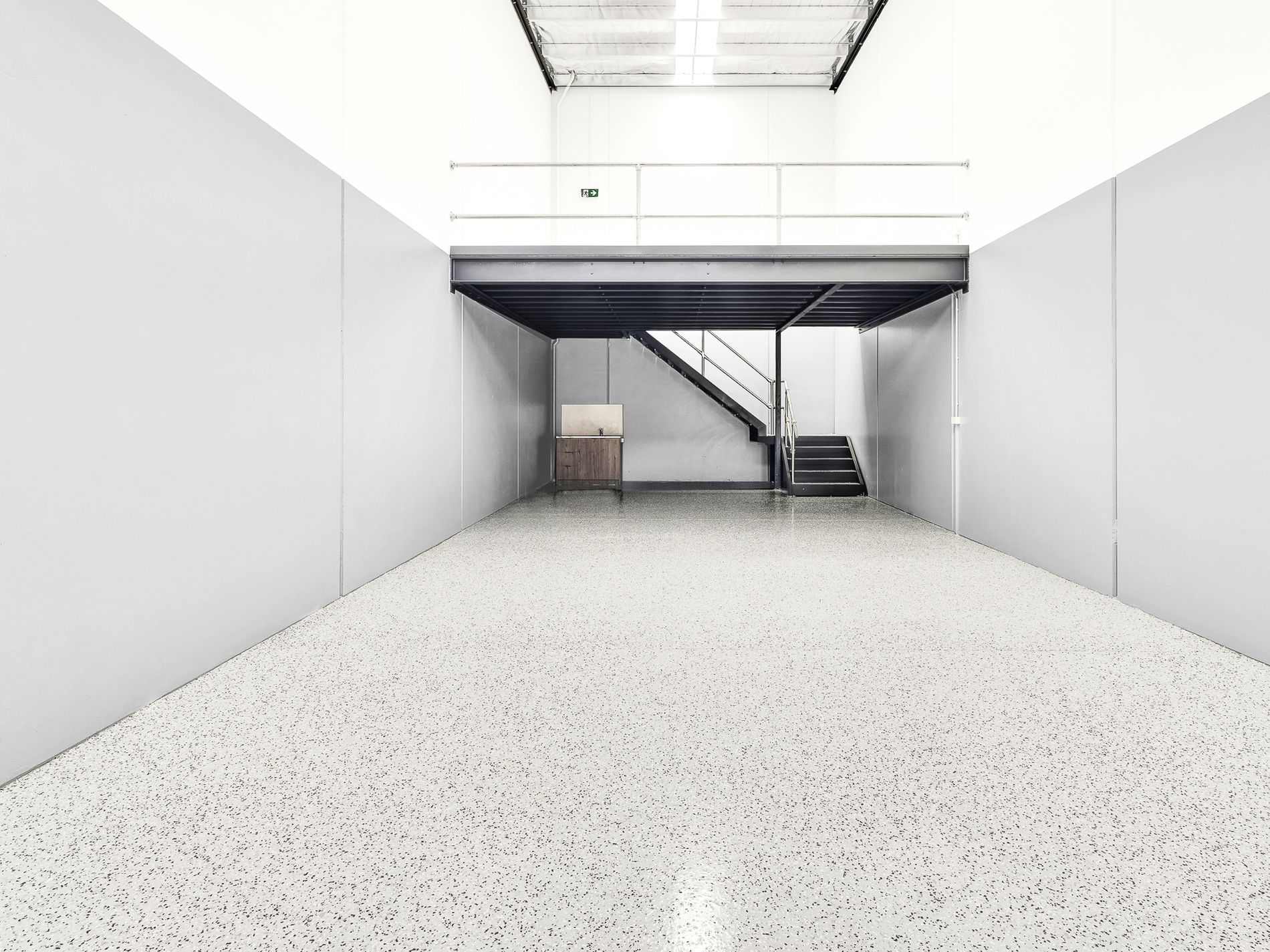 3 / 754 Princes Freeway, Laverton North