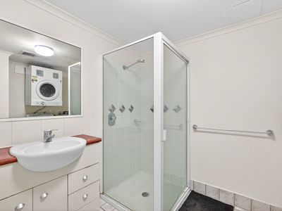 G93 / 41 Gotha Street, Fortitude Valley