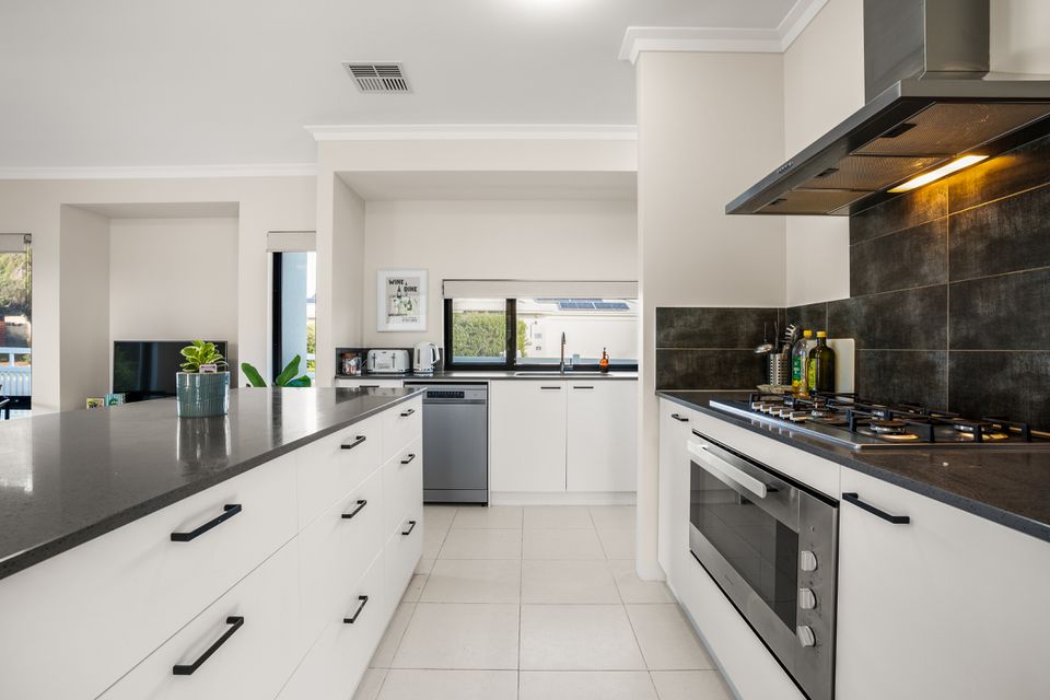 23 ASHTON WAY, Baldivis