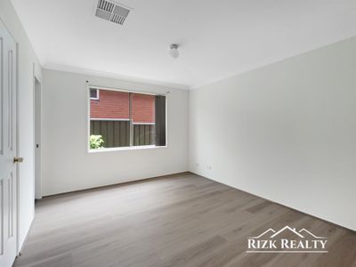 39 Jackaranda Road, North St Marys