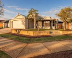 8 Edgar Link, Piara Waters