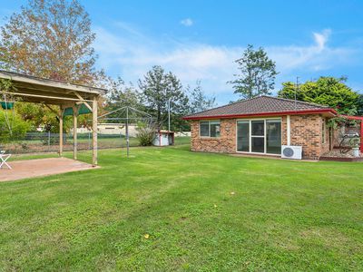 48 Calymea Street, Nowra Hill