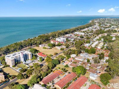 1 / 77-81 Freshwater Street, Torquay