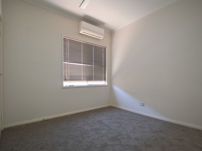 1 Paton Road, South Hedland