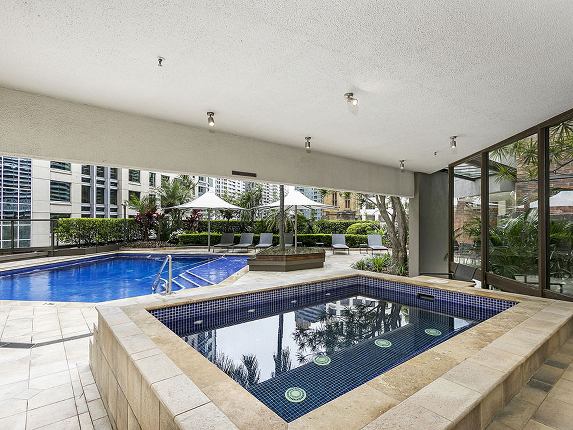 5 York Street, Sydney