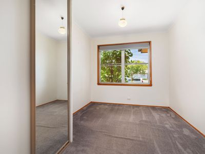 92 WILSON STREET, Wodonga