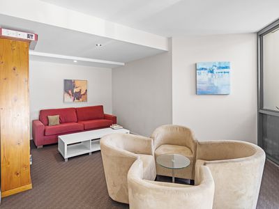 15 / 18 Tanunda Drive, Rivervale