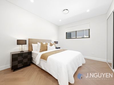 49 Bold St, Cabramatta West