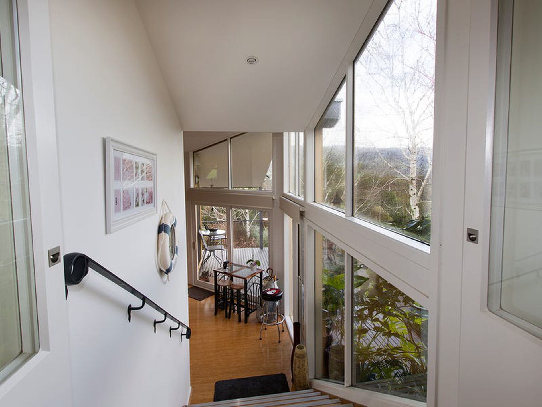 8345 Goulburn Valley Hwy, Trawool