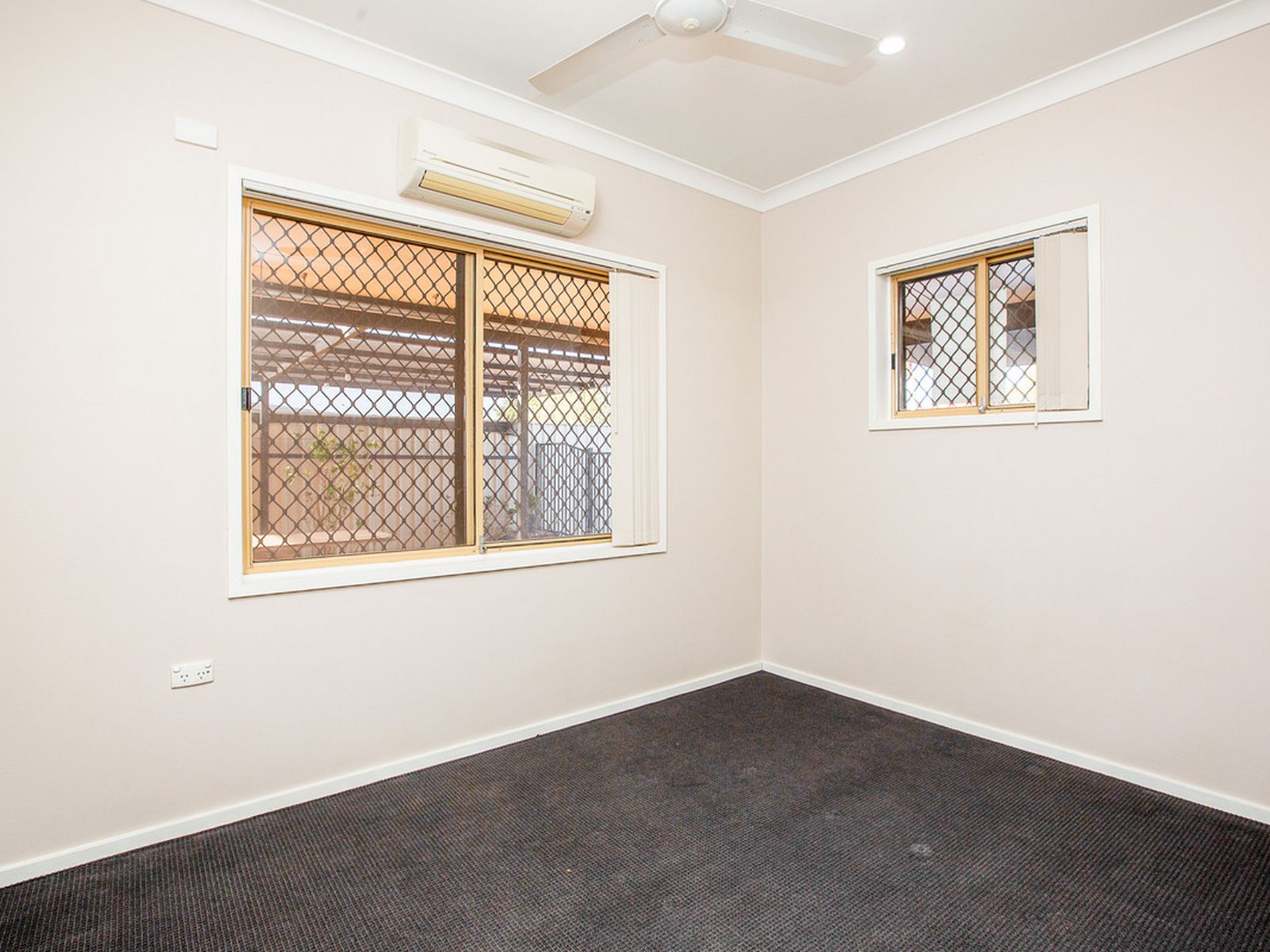 32 Curlew Crescent, South Hedland