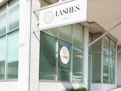 2-4 Parker Street, Rockdale