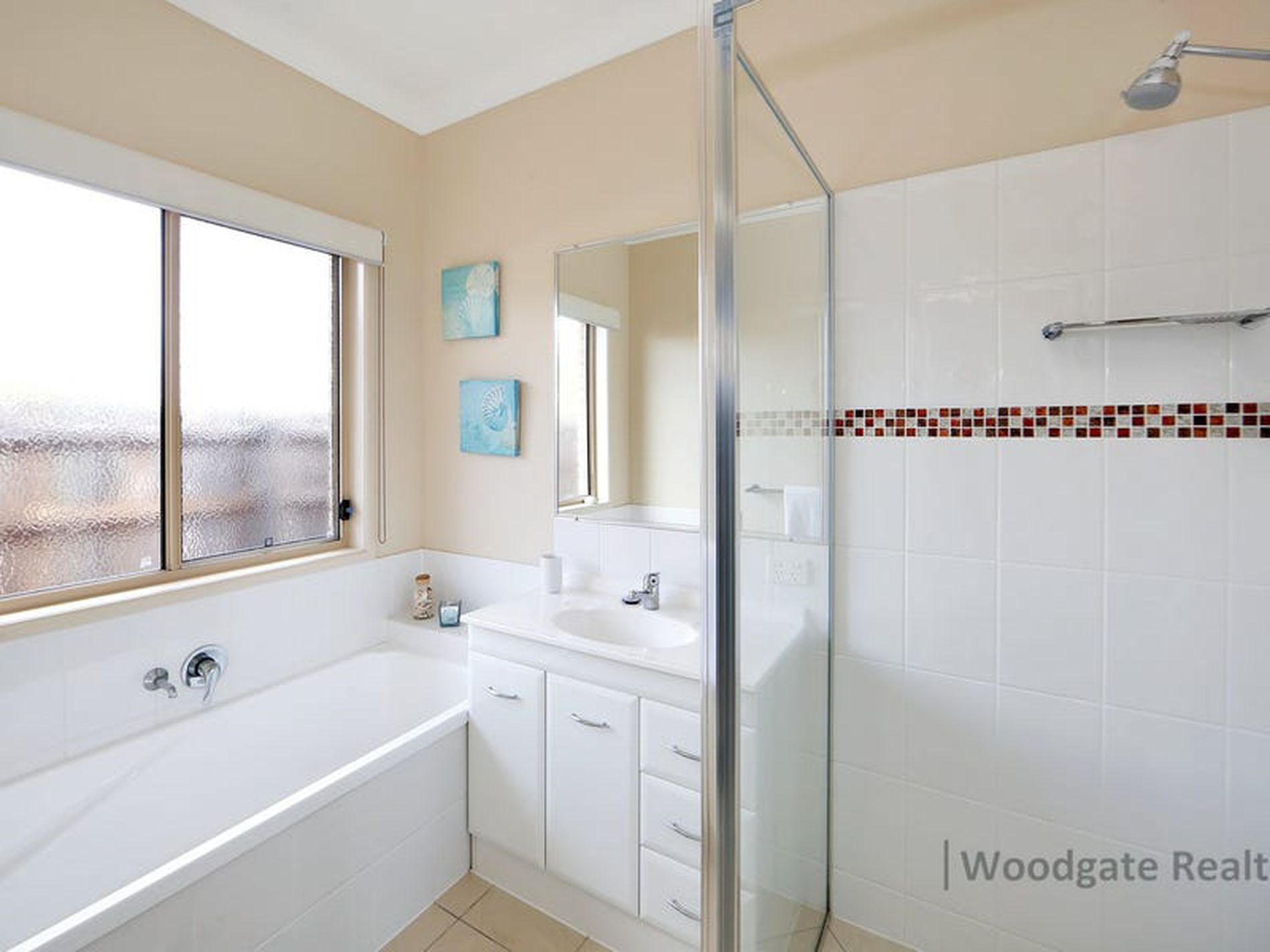 29 Ocean View Dr, Woodgate