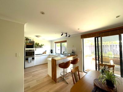 4 / 54 Calais Road, Scarborough