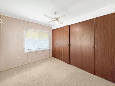 22 Beulah Street, Gunnedah