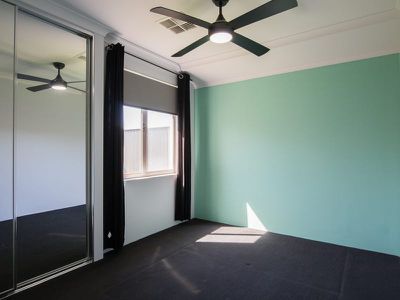 3 Turon Court, Baldivis