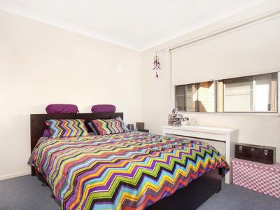 7 / 20-22 Kingsland Rd, Bexley