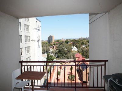 706 / 508 Riley Street, Surry Hills