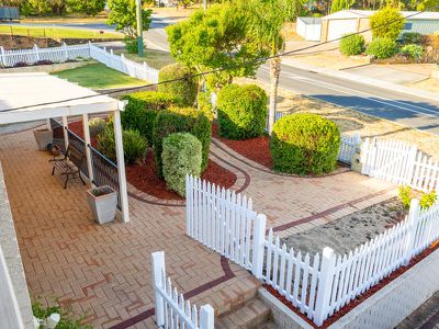 40 Carawatha Avenue, Mount Nasura