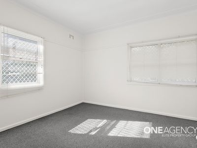 138 Shellharbour Road, Port Kembla