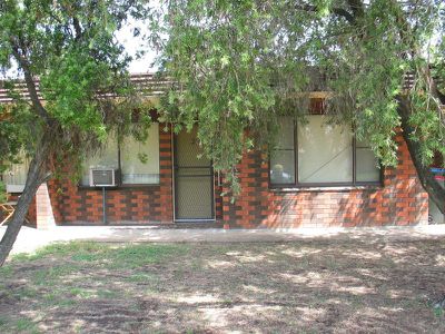 108 Laidlaw Street, Boggabri